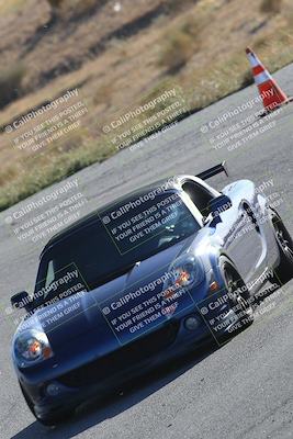 media/Nov-19-2023-Extreme Speed (Sun) [[bd0eec5490]]/Orange/Wall Paper Photos/